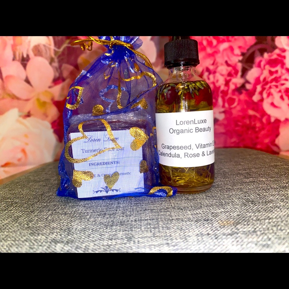 Acne Treatment